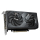 Polecany zestaw Ryzen 5 5600/16GB/512GB/RTX 5050 - 1509235 - zdjęcie 6